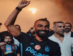 المغرب اليوم - محمد صلاح يتصدر قائمة أعلى اللاعبين العرب أجراً في العالم ومرموش وصيفاً