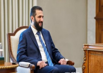 المغرب اليوم - الرئيس السوري يستقبل وفدًا عراقيًا لبحث العلاقات الثنائية والتعاون المشترك