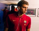 المغرب اليوم -