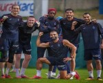 المغرب اليوم - غلطة سراي يقترب من ضم رافائيل لياو من ميلان مقابل أكثر من 45 مليون يورو