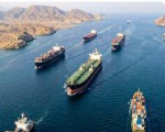 المغرب اليوم - سنتكوم تعلن تحويل مسار 64 سفينة تجارية وتعطيل 3 سفن ضمن الحصار البحري المفروض على إيران