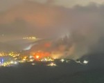المغرب اليوم - غارات إسرائيلية تستهدف مرتفع علي الطاهر جنوب لبنان وسط قصف مدفعي