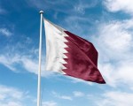 المغرب اليوم - 