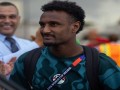 المغرب اليوم - سيلتيك يكتسح دندي يونايتد ويتأهل إلى ربع نهائي كأس الدوري الاسكتلندي
