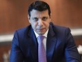 المغرب اليوم - دحلان يؤكد على المسؤولية التاريخية لقادة الفصائل الفلسطينية لنبذ خلافاتهم وبناء دولة تعزَز مقاومة الإحتلال وتفتح الطريق لإقامة دولة مستقلة