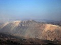 المغرب اليوم - جولة مفاوضات سابعة بين لبنان وإسرائيل وبنت جبيل على طاولة محادثات روما