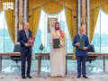 المغرب اليوم - قمة مكة تُثمر تحالفا عسكريا ثلاثيا بين السعودية وتركيا وباكستان لإعادة رسم معادلة الأمن الإقليمي