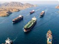 المغرب اليوم - ترامب يؤكد سيطرة واشنطن على مضيق هرمز ويحذر إيران من هزيمة ساحقة