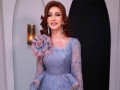 المغرب اليوم - اللون الأزرق يفرض حضوره على صيحات الموضة الصيفية ويزين إطلالات النجمات