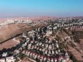 المغرب اليوم - بريطانيا تعتزم فرض إجراءات جديدة ضد الاستيطان الإسرائيلي