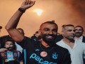 المغرب اليوم - محمد صلاح يتصدر قائمة أعلى اللاعبين العرب أجراً في العالم ومرموش وصيفاً