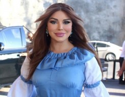 المغرب اليوم - الشيخة سارة طالب السهيل توقّع إصداراتها للأطفال في معرض عمّان الدولي للكتاب