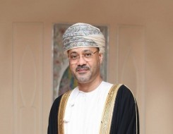 المغرب اليوم - عُمان تؤكد دعمها لدول الخليج وتتمسك بحماية الملاحة في مضيق هرمز