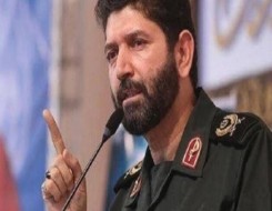 المغرب اليوم - قائد الحرس الثوري يلمح لعمليات هجومية خاطفة وسط تهديدات أميركية بضرب المنشآت النووية