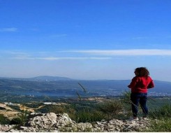 المغرب اليوم - كاتس يرفض تصريحات الشرع ويشدد على بقاء الجولان تحت السيادة الإسرائيلية