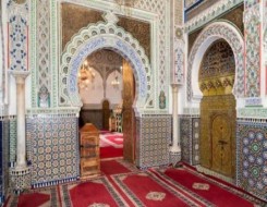 المغرب اليوم - تجارب مشوقة تكشف لك سحر مدينة فاس المغربية في سبتمبر