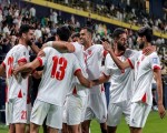 المغرب اليوم - 
