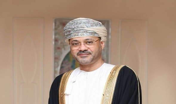 المغرب اليوم - عُمان تؤكد دعمها لدول الخليج وتتمسك بحماية الملاحة في مضيق هرمز