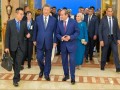 المغرب اليوم - هل تصبح الصين بديلاً للسلاح الغربي لمصر