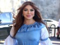 المغرب اليوم - الشيخة سارة طالب السهيل توقّع إصداراتها للأطفال في معرض عمّان الدولي للكتاب