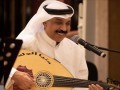 المغرب اليوم - ظهور عبدالله الرويشد يثير قلق الجمهور وسط رحلة علاج وتأهيل مستمرة