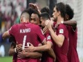 المغرب اليوم - منتخب قطر يواجه اليمن لحسم التأهل إلى نصف نهائي كأس الخليج