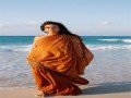 المغرب اليوم - هند صبري تتألق بأسلوب عفوي وألوان جريئة في خياراتها لأزياء الصيف