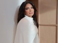 المغرب اليوم - مهرجان الجونة السينمائي يمنح منى زكي جائزة الإنجاز الإبداعي في دورته التاسعة