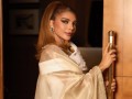 المغرب اليوم - جدل حول نسب لحن 
