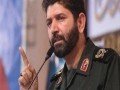 المغرب اليوم - قائد الحرس الثوري يلمح لعمليات هجومية خاطفة وسط تهديدات أميركية بضرب المنشآت النووية