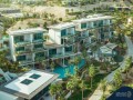 المغرب اليوم - افتتاح منتجع 