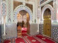 المغرب اليوم - تجارب مشوقة تكشف لك سحر مدينة فاس المغربية في سبتمبر