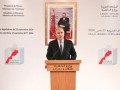 المغرب اليوم - تصدر 