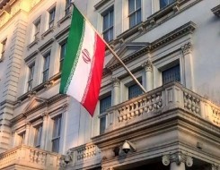 المغرب اليوم - بريطانيا تفرض عقوبات على مسؤولين إيرانيين وتستدعي سفير طهران احتجاجًا على أنشطة عدائية