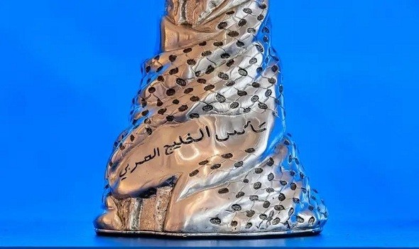 المغرب اليوم - مواجهة مرتقبة بين السعودية والإمارات في نهائي كأس الخليج بتحكيم مغربي