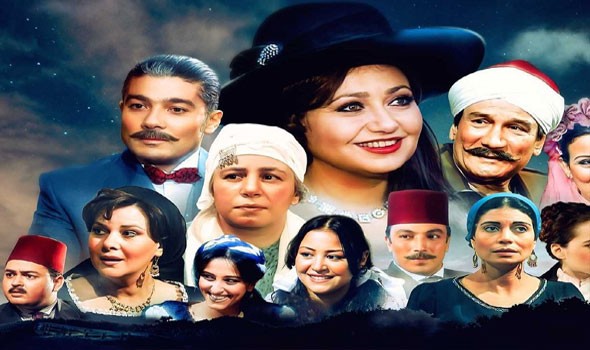 المغرب اليوم - روايات عربية خالدة عبر الشاشة من صفحات الأدب إلى ذاكرة السينما والتلفزيون العربي