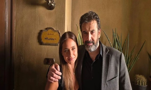 المغرب اليوم - نجوم الدراما يعوضون غيابهم عن رمضان 2027 بالتركيز على السينما