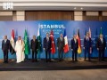 المغرب اليوم - وزراء خارجية السعودية ومصر وتركيا وباكستان يدينون هجمات الحوثيين ويؤكدون دعم الحكومة اليمنية