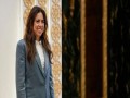 المغرب اليوم - الإمارات ترشح لانا نسيبة رسميًا لمنصب الأمين العام للأمم المتحدة خلفًا للقيادة الحالية