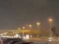 المغرب اليوم - الأمم المتحدة تدين هجوم الحوثيين على مطار الملك خالد بالرياض وتحذر من تداعياته على المدنيين والأمن الإقليمي