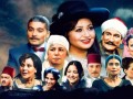 المغرب اليوم - روايات عربية خالدة عبر الشاشة من صفحات الأدب إلى ذاكرة السينما والتلفزيون العربي