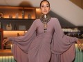 المغرب اليوم - إطلالات أمينة خليل تخطف الأنظار في شهر ميلادها