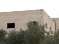 المغرب اليوم - الأمن العام الأردني يقبض على منفذي هجوم كنيسة الكرك عقب اشتباك مسلح وسط مراجعات حكومية شاملة لمواجهة التطرف