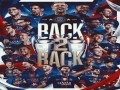 المغرب اليوم - باريس سان جيرمان يحسم قمة برشلونة برباعية في دوري أبطال أوروبا